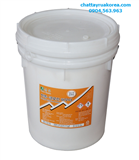Sunpol Super Chlorine – Chất tẩy trắng dạng lỏng gốc Clor chất lượng, hàng nhập khẩu